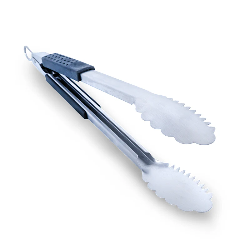 [MEG011] Heavy Duty Tong