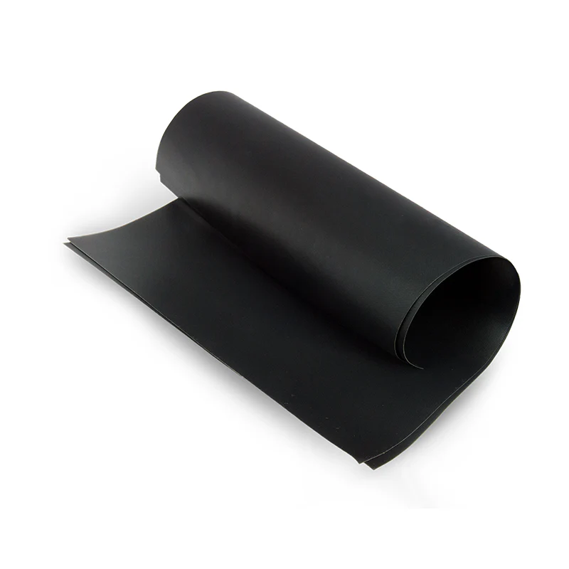[MEG019] Megamaster 2 Piece Nonstick Braai Mat