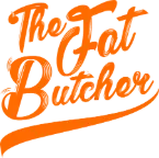 The Fat Butcher Ltd.